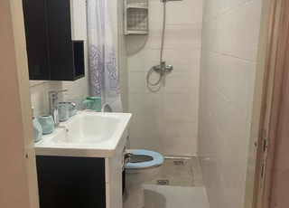 Appartement à vendre 46 m² à Marrakech