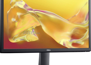 Écran DELL 22 pouces Full HD SE2225H