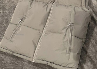 Geli pull&bear original taille S