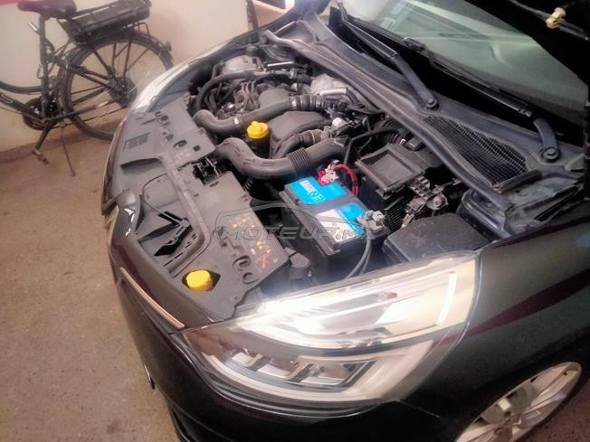 clio 4 automatique