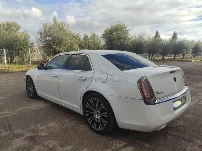 lancia thema