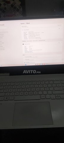 HP VICTUS Ryzen 5