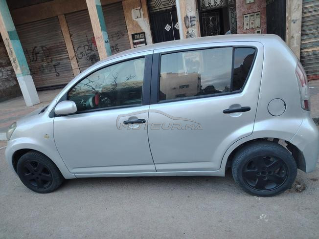 DaihatsuSirion