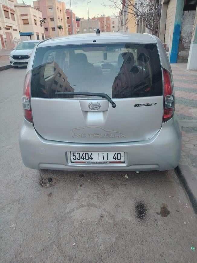DaihatsuSirion