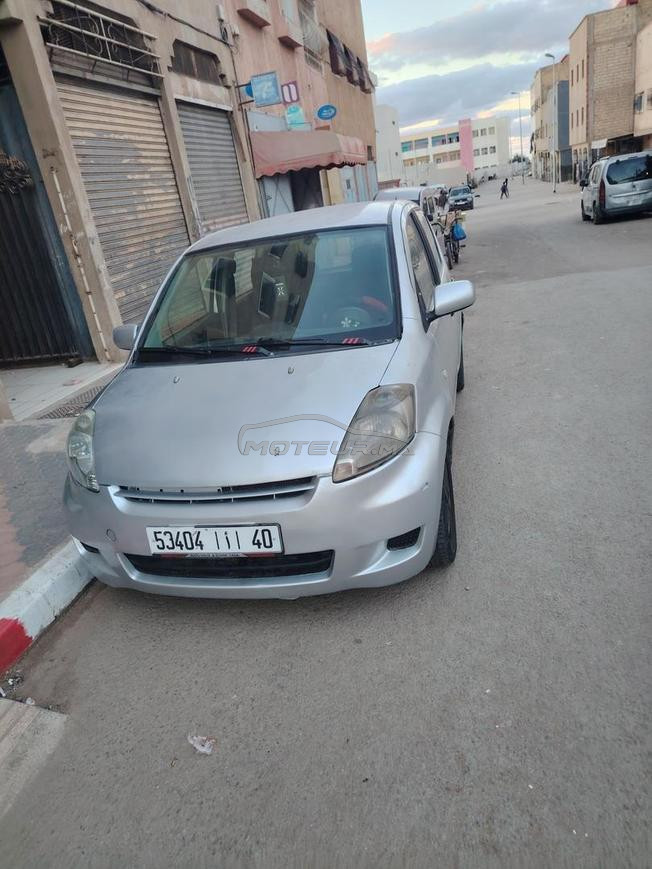 DaihatsuSirion