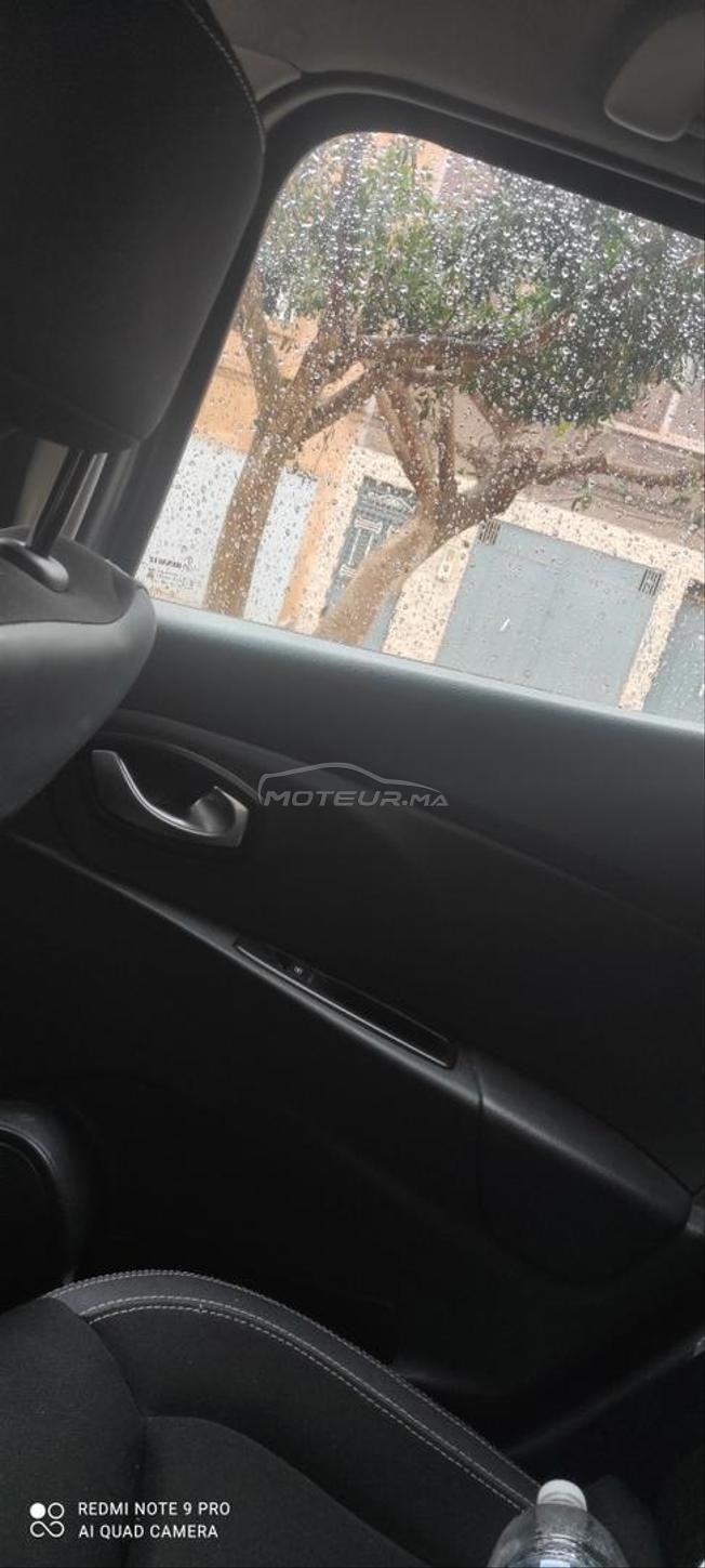 voiture a vendre 