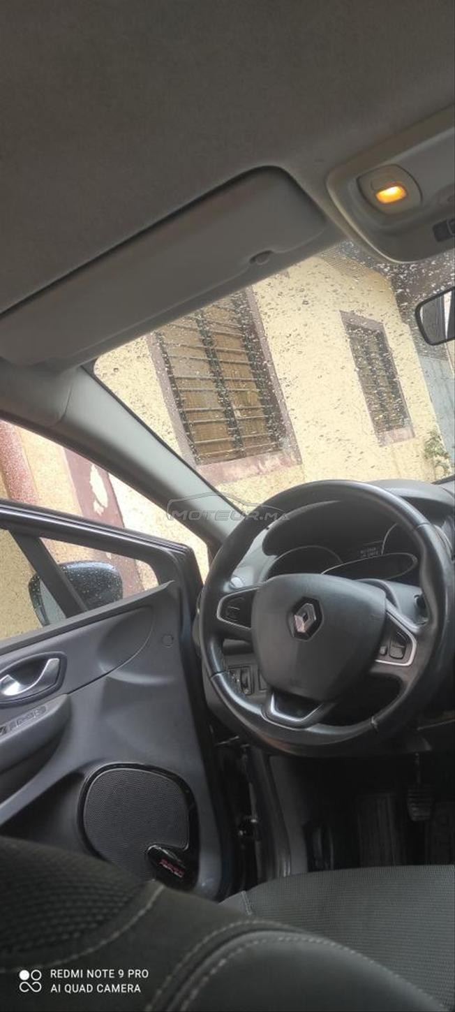 voiture a vendre 