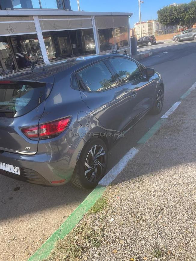 voiture a vendre 