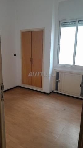 Bureau TrèsPropre/Tram Hassan2/Hôtel Movenpick/60m