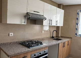 Appartement à vendre 83 m² à Tétouan