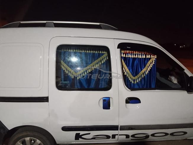 kongo a vendre 