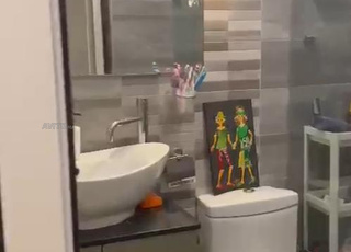 Appartement à vendre 76 m² à Marrakech