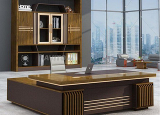  مكاتب فاخرة عالية الجودة بأسعار معقولة للغاية