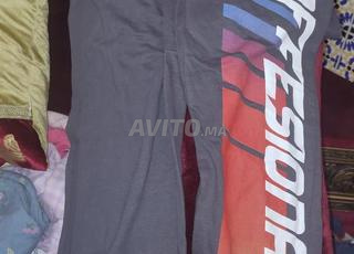 كسوة دالعيد