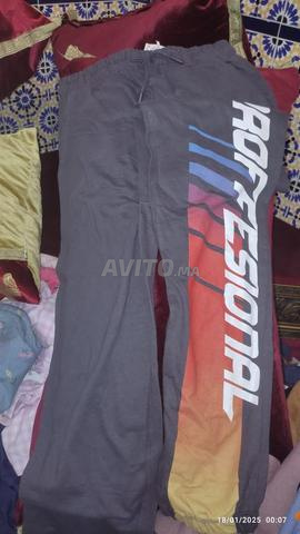 كسوة دالعيد