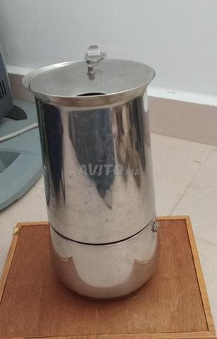 سلعة متنوعة عاد وصلت من إسپانيا