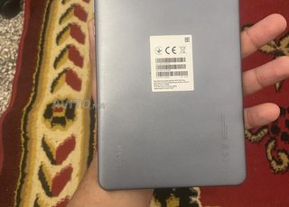 redmi pad se 8.7 6/128