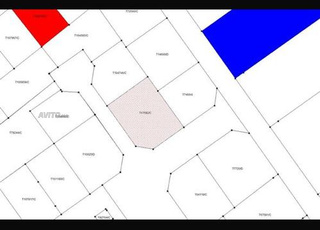 Terrain rplus3 oasis 400 m2 18 façade 