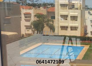 triplex -maison de ville à vendre