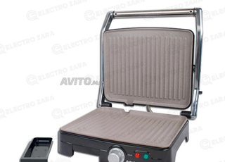 Taurus ASTERIA CERAMIC NEW Panini Asteria Ceramic 