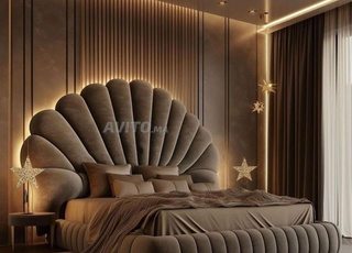 شارع اسفي امام كارفور سينكو