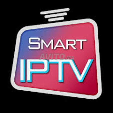 اشتراك IPTV لمدة 12 شهر 4k-FHD-HD الأفضل