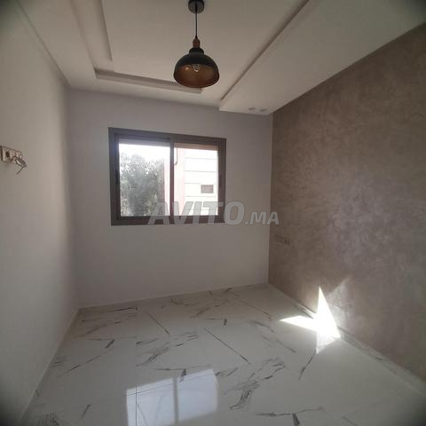 Appartement à vendre 80 m² à Kénitra