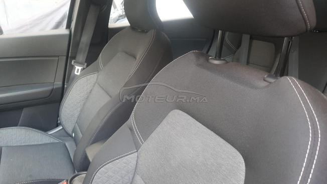 renault  captur