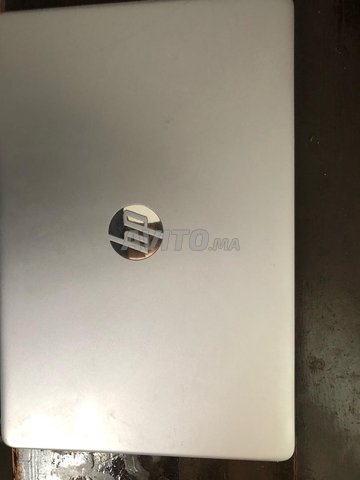 Pc portable a vendre 
