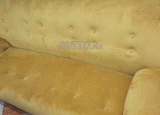 فوطويات للبيع fauteuil 