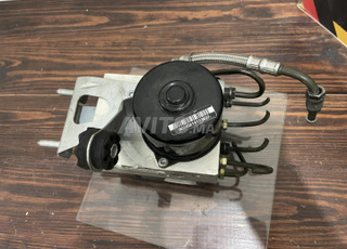 ABS,ASC BMW E46 BMW 3 Series,BMW Z3,E36 