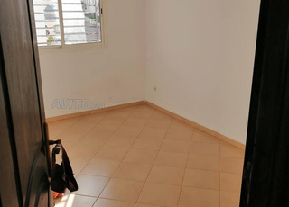 شقة للبيع في حي هادئ