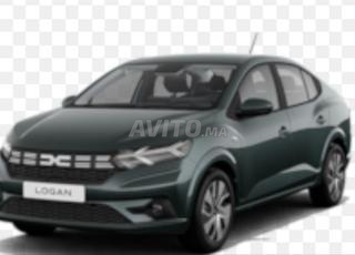 تأجير سيارة داسيا في مراكش