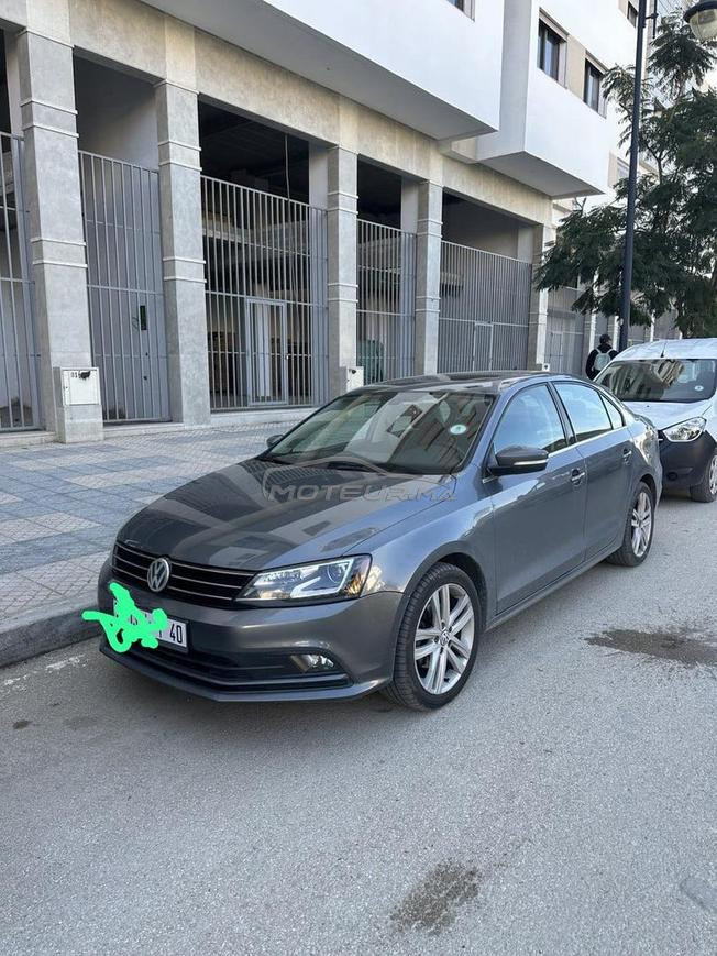 jita 2019 montag usa 