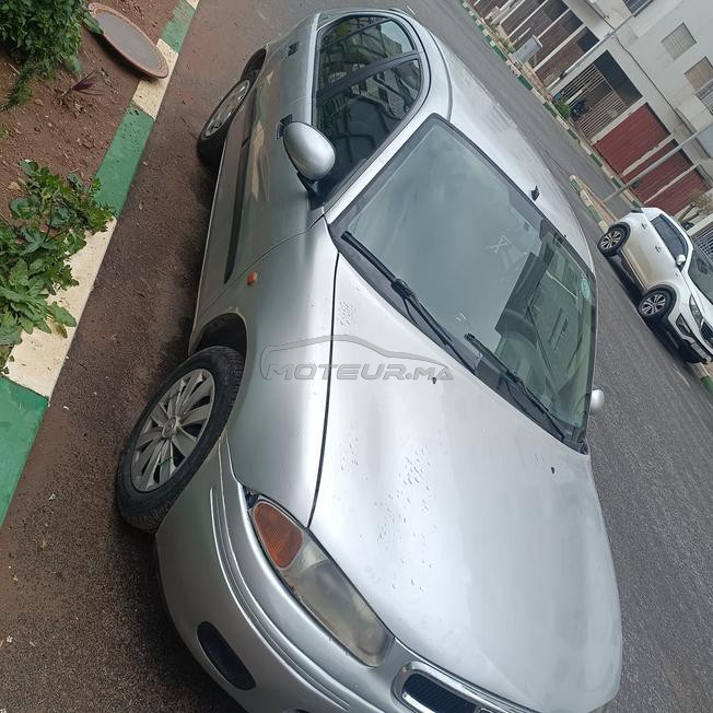 ROVER mezyana