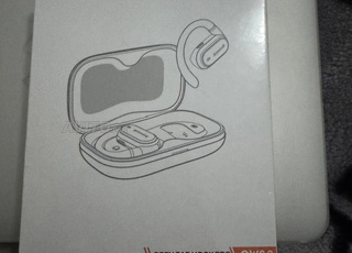 airpods ear hook pro