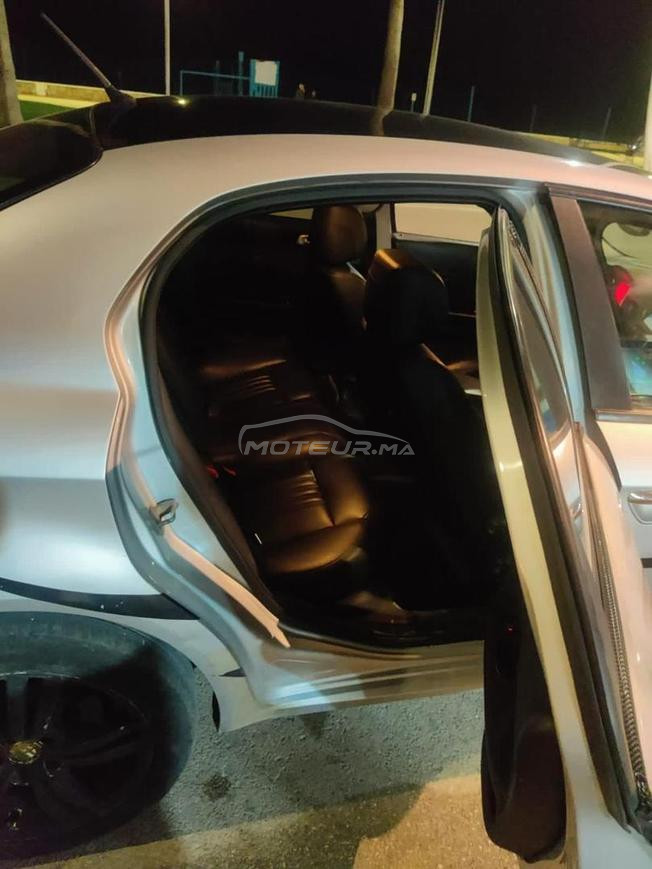 alfa romoe 159 2.4jtdm