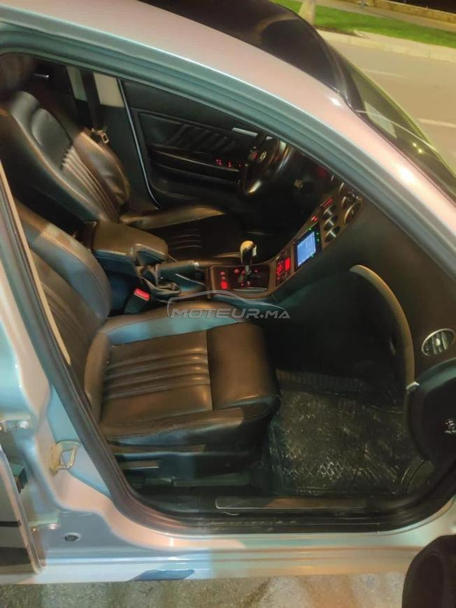 alfa romoe 159 2.4jtdm