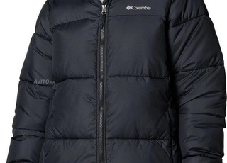 Colombia jacket women's 