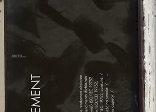 TONERS HP LASERJET ORIGINAL