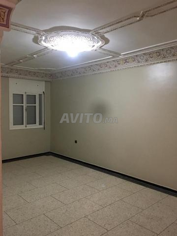 Appartement à vendre 79 m² à Salé - 2