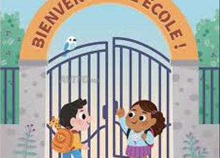 ECOLE PRIVEE MATERNELLE ET PRIMAIRE 