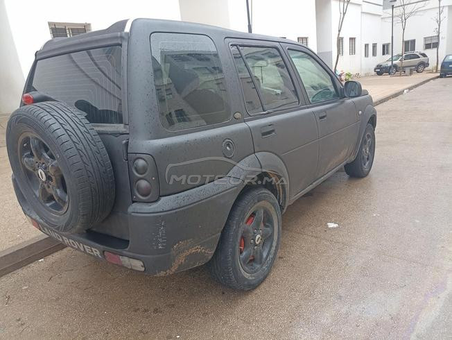 سيارات للبيع 