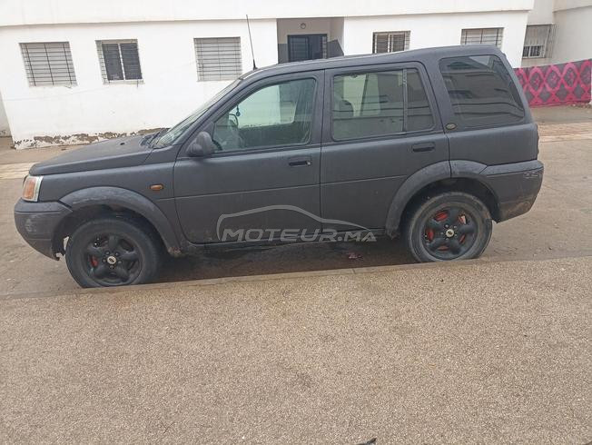سيارات للبيع 