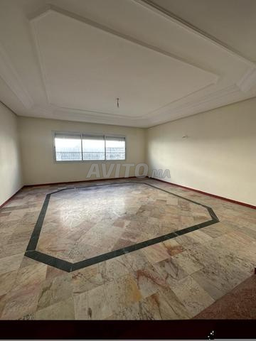 Appartement à vendre 146 m² à Casablanca