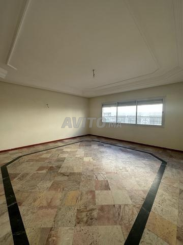 Appartement à vendre 146 m² à Casablanca - 2