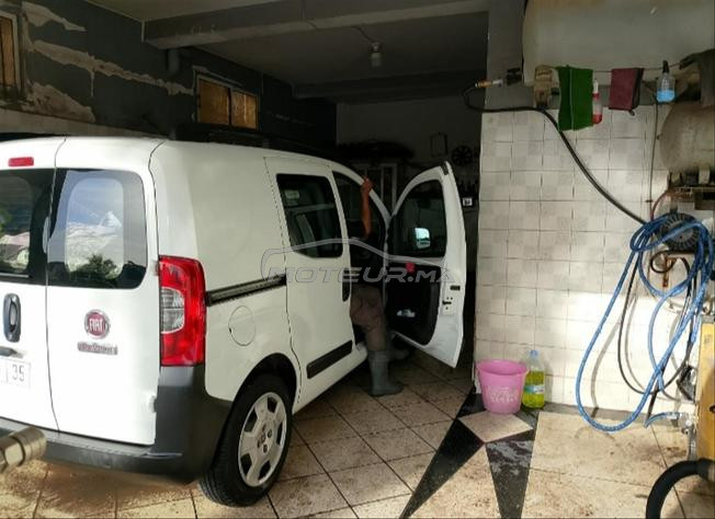 fiat fiorino                          فياط فيورينو