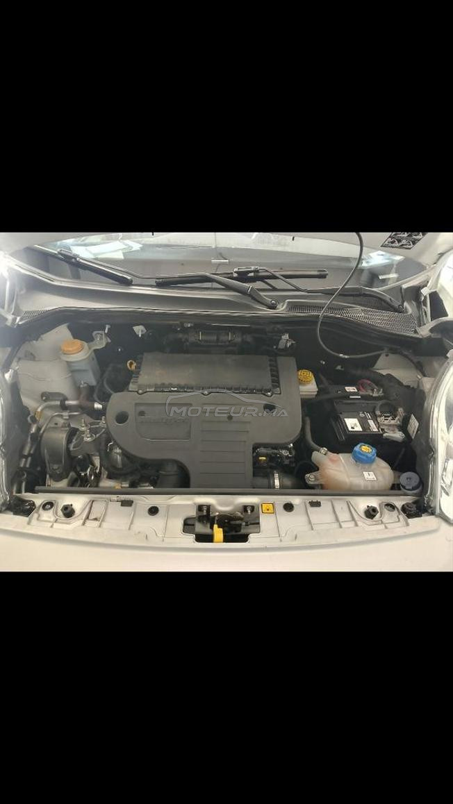 fiat fiorino                          فياط فيورينو