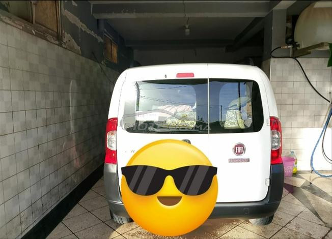 fiat fiorino                          فياط فيورينو