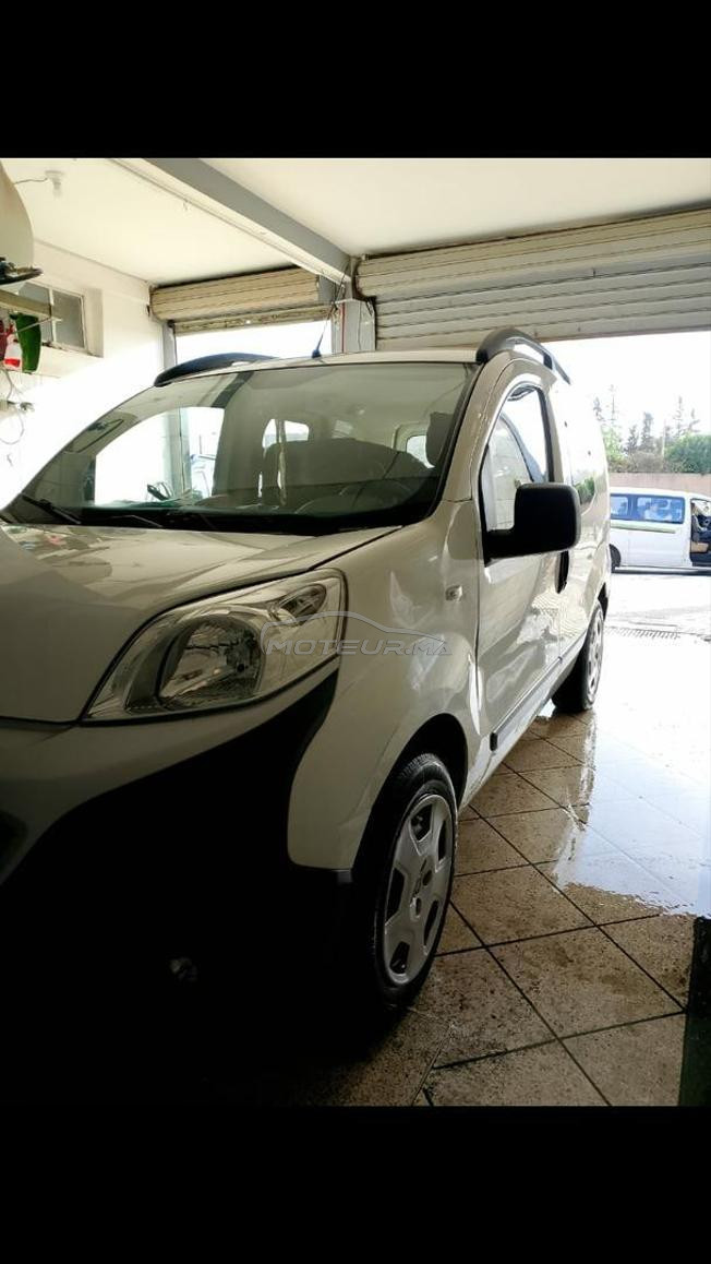 fiat fiorino                          فياط فيورينو
